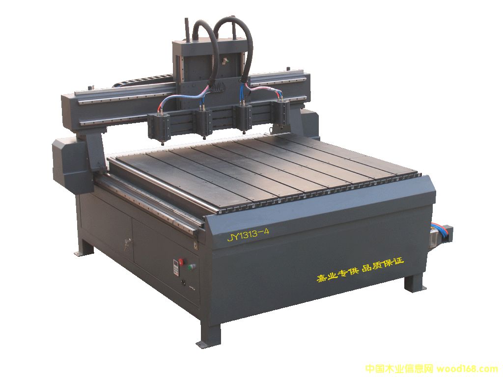 JY-1313ľ�����^��̙C��Ԕ����B