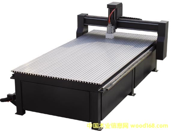 1325ľ����̙C��Ԕ����B