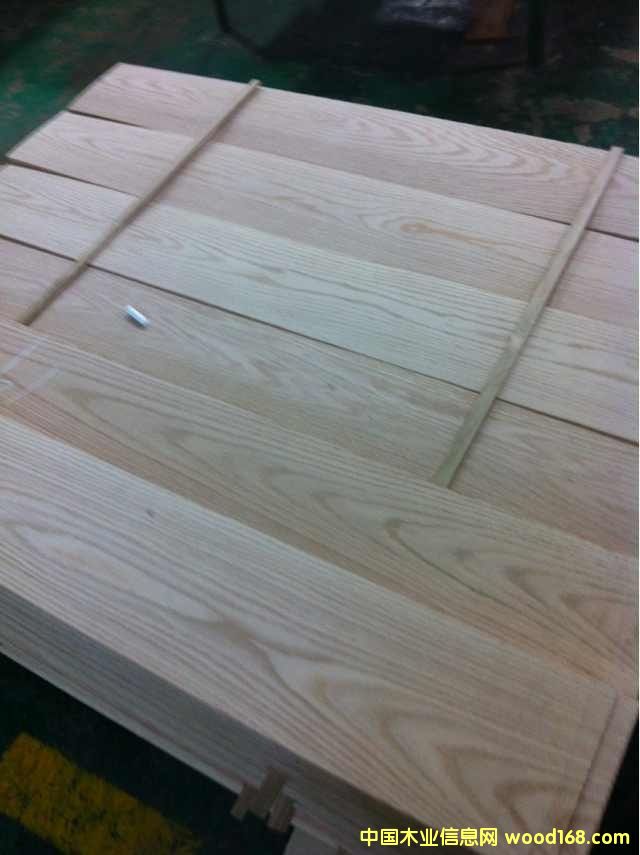 �c(di��n)���鿴�����t��ذ�ľƤ1240*175*1.2�Ŵ�DƬ