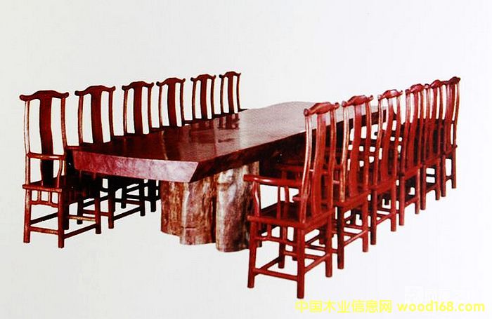 �t�����Ԕ��(x��)��B