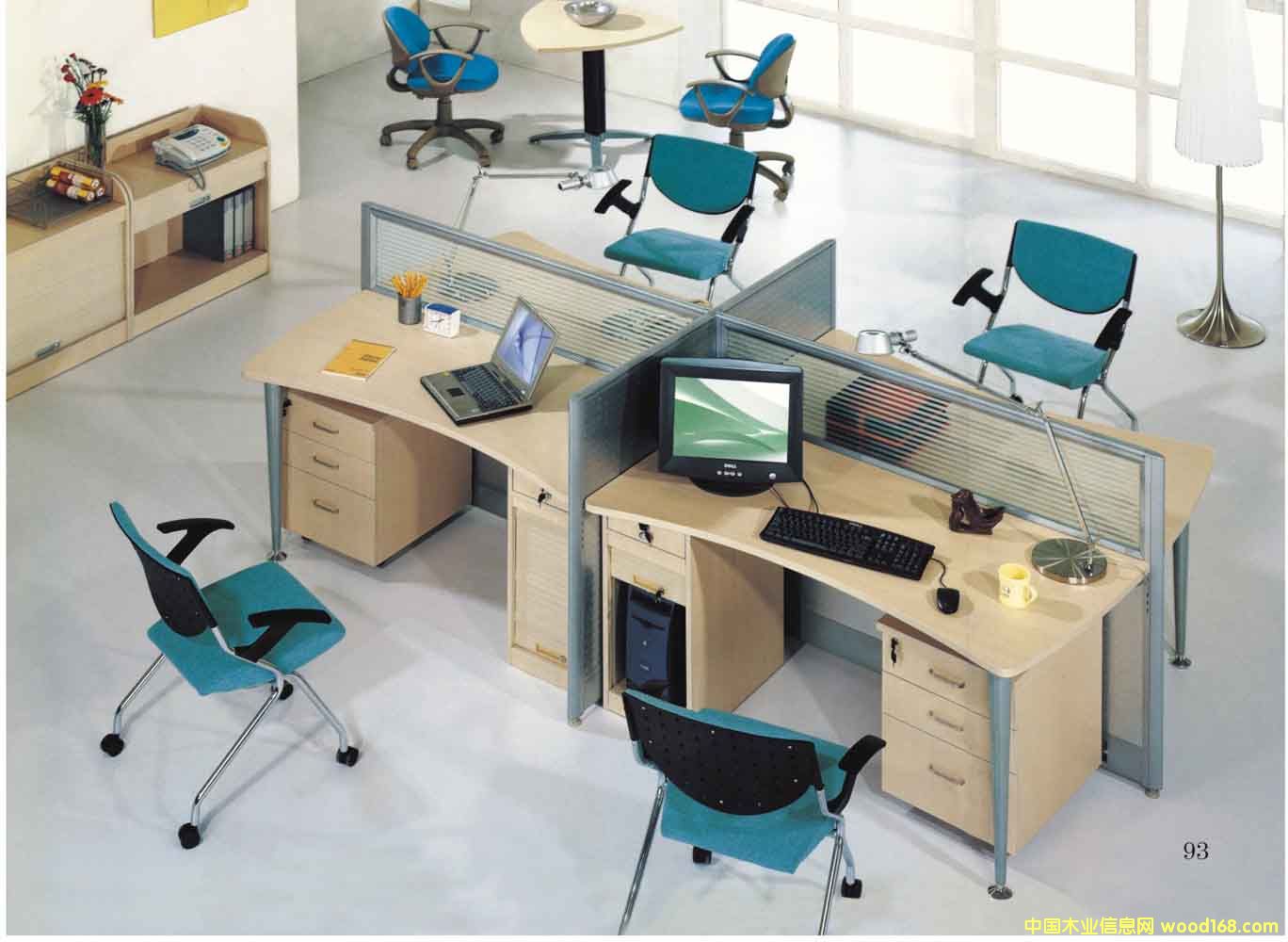 ���L(f��ng)ʽ�k����