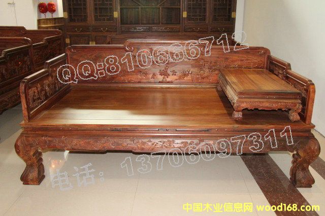 �ϓ��t��֦�_�h�� ���ӈD