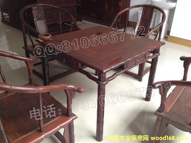 �ϓ��t��֦���e�� ��(ji��)5���׵�Ԕ��(x��)��B