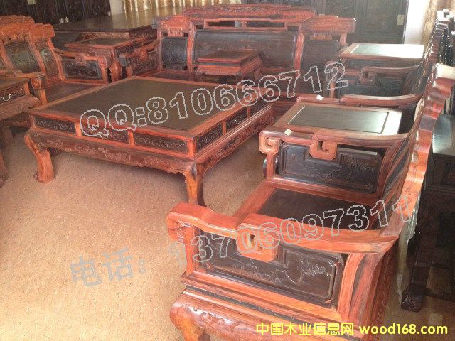 �z��̴��ɳ�l(f��) 11���׵�Ԕ��(x��)��B