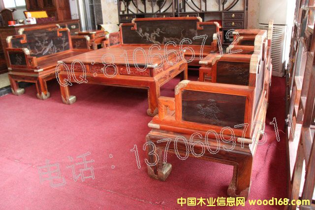 �z��̴��ɳ�l(f��) �˼��׵�Ԕ��(x��)��B