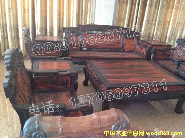 �ϓ��t��֦ɳ�l(f��) �z��̴���Ԕ��(x��)��B