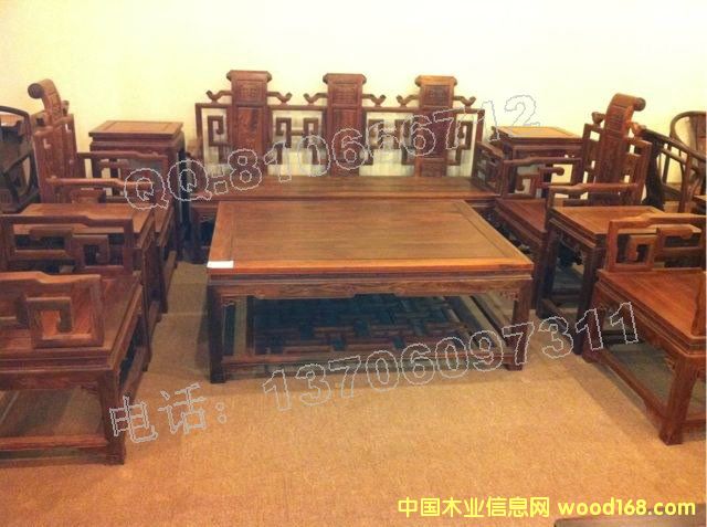 �ϓ��t��֦ɳ�l(f��) ʮ���׵�Ԕ��(x��)��B