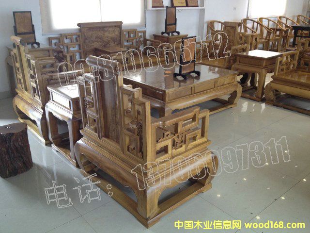 ��z�ľ����ɳ�l(f��)