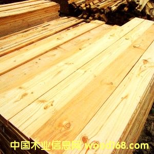 ݗ����/���/ԭľ