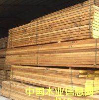 ����ľ/�S����/�t����/��Ԕ��(x��)��B