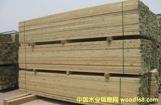 ���mľ/���/����ľ