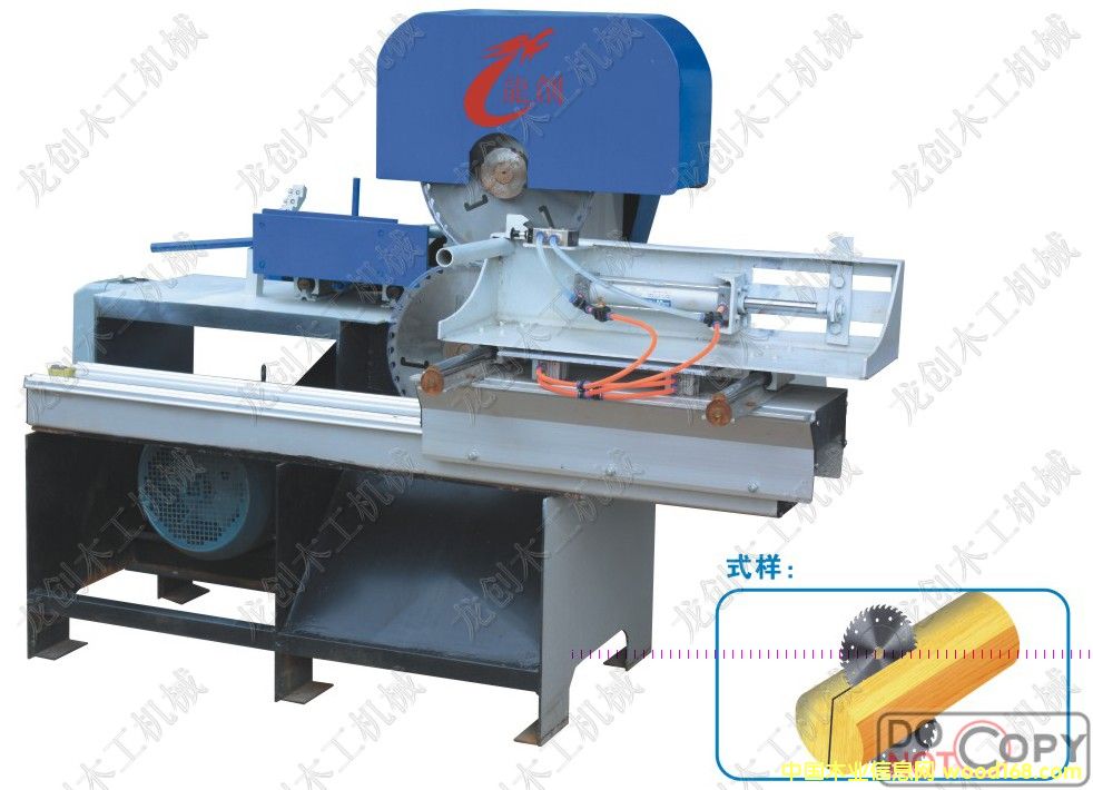 �Aľ��Ƭ���_䏵�Ԕ����B