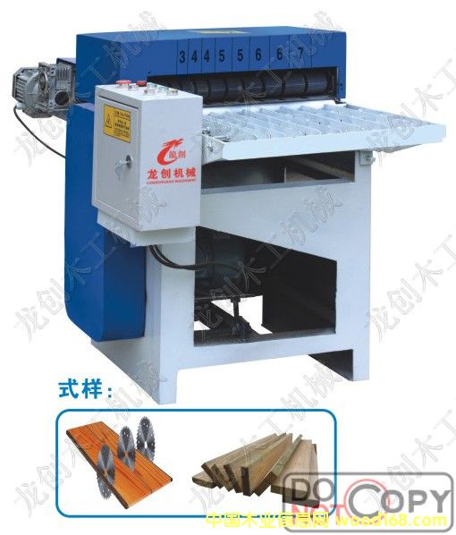 ��Ҏ(gu��)����߅䏵�Ԕ����B