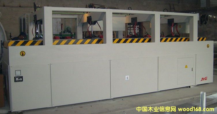 ���L�Ԅ�(d��ng)���l��(d��ng)ƴ��C(j��)��Ԕ��(x��)��B