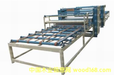 ������O(sh��)��