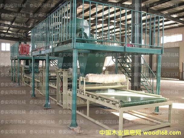 ����C(j��)