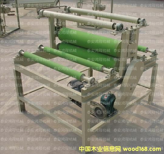 ����T�NĤ�C(j��)