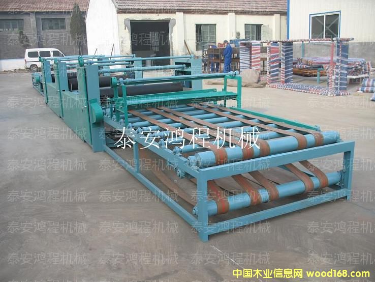 �����T(m��n)о���O(sh��)��