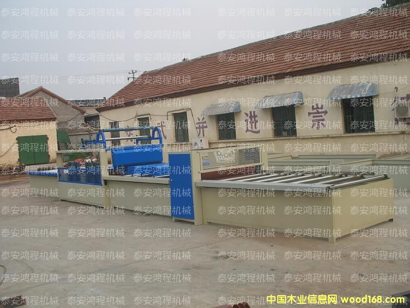 �N��C(j��)