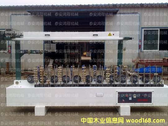 �����C(j��)