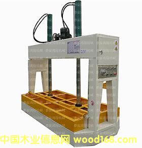 50��Һ��ʽ�䉺�C(j��)