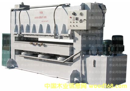 �����谷�ቺ�N��C(j��)