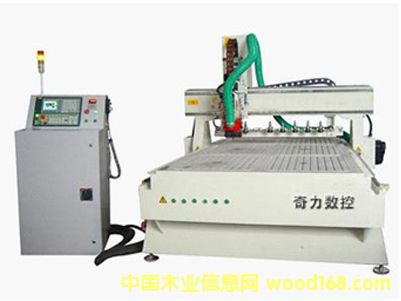 �ԄӓQ����̙C(j��)