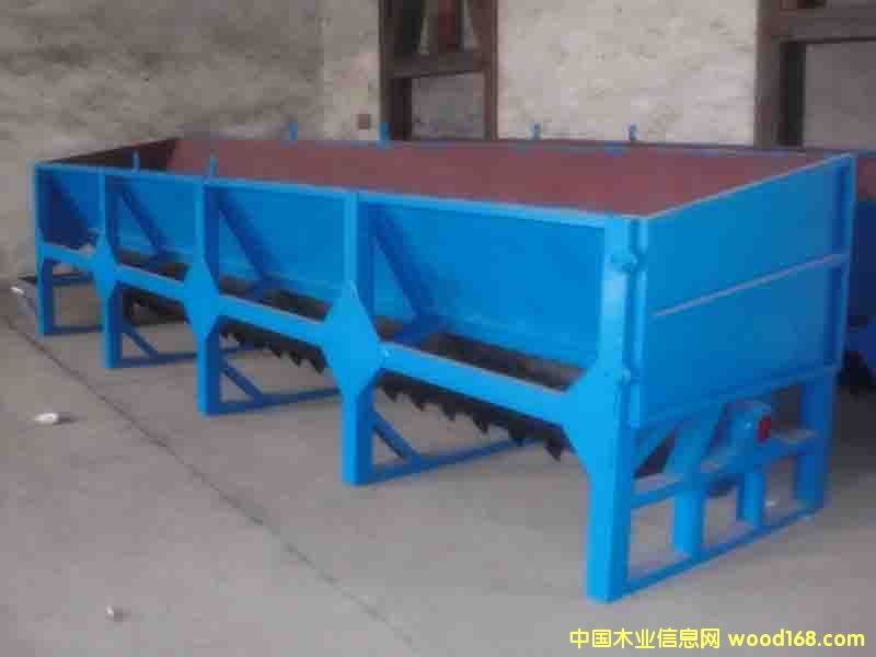 ��݁ʽľ�Ą�Ƥ�C(j��)��Ԕ��(x��)��B