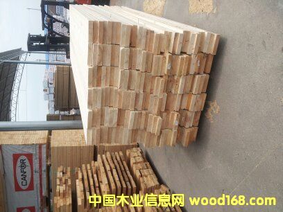 ����SPF��ĵ�Ԕ����B