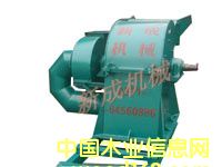 ľ�ķ���C(j��)