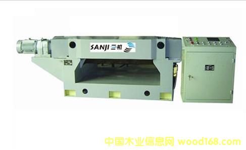 ��������O����(sh��)�؟o�����ЙC��Ԕ����B