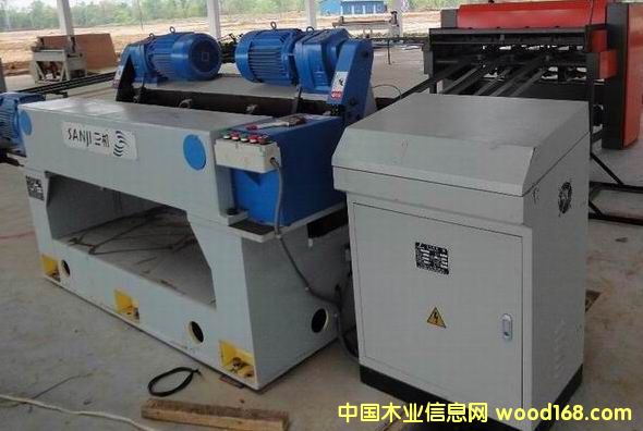 ���Οo�����ЙC ���ȸߵ�Ԕ����B