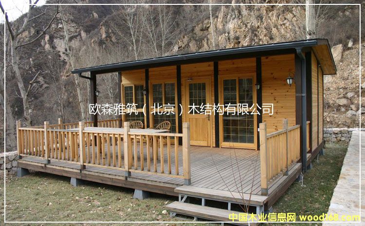 Сľ��ľ�Y(ji��)��(g��u)��߅ľ�ݵ�Ԕ����B