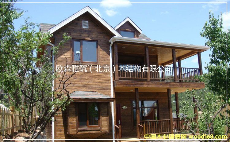 ľͤ��ľ����ľ�L��ľ�T��ľ�Y(ji��)��(g��u)��Ԕ����B