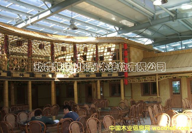 ���T����h����͏d��ͤ���񻨼�������e����Ԕ����B