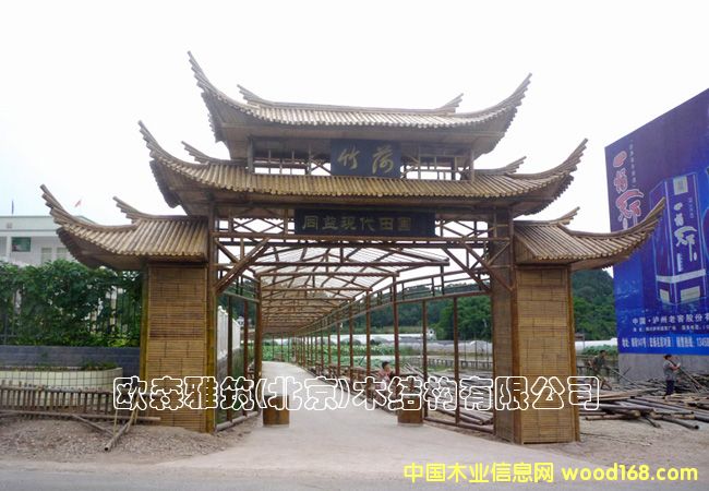 ��ǵ�Ԕ����B