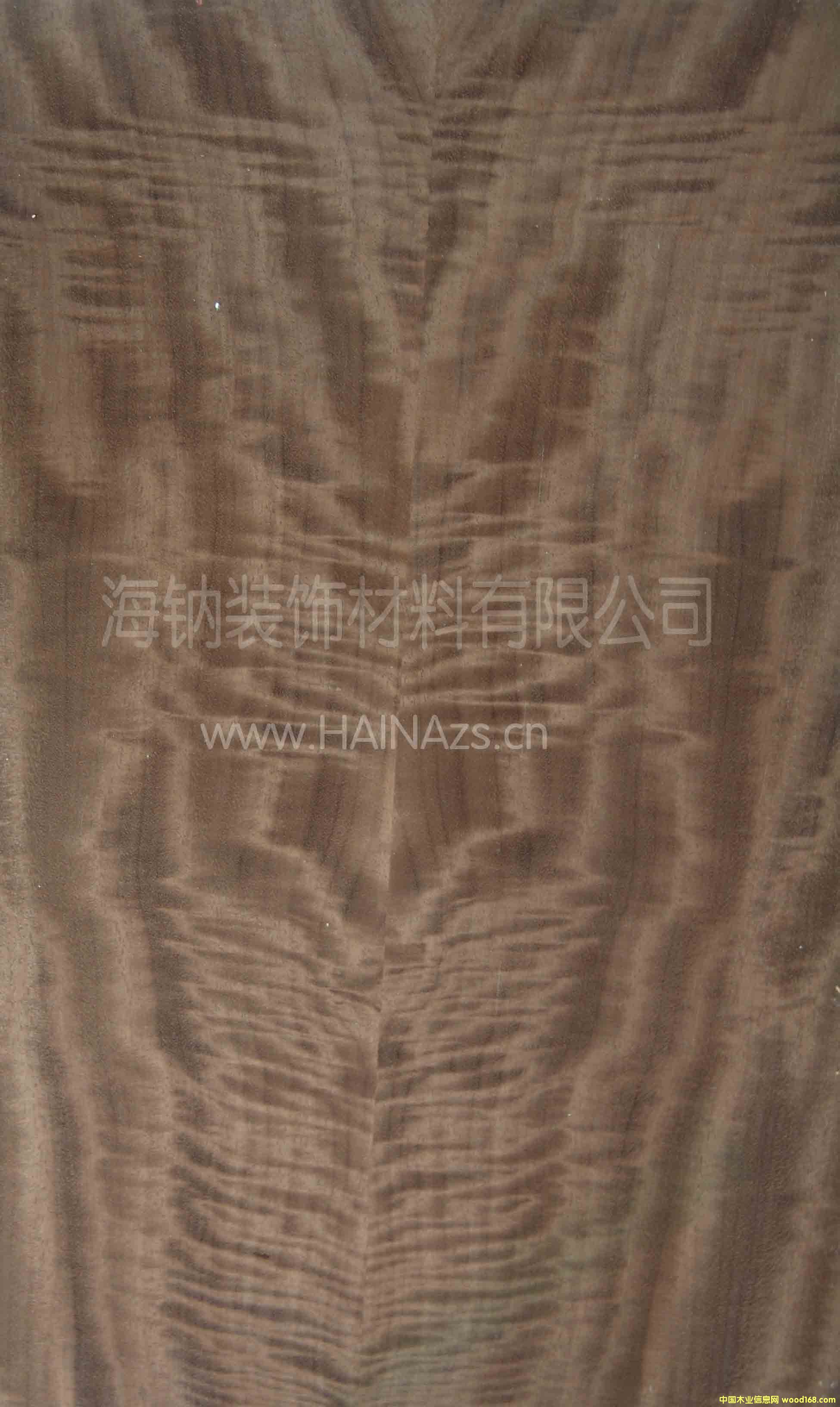 �Ұ�Ӱ��Ԕ��(x��)��B