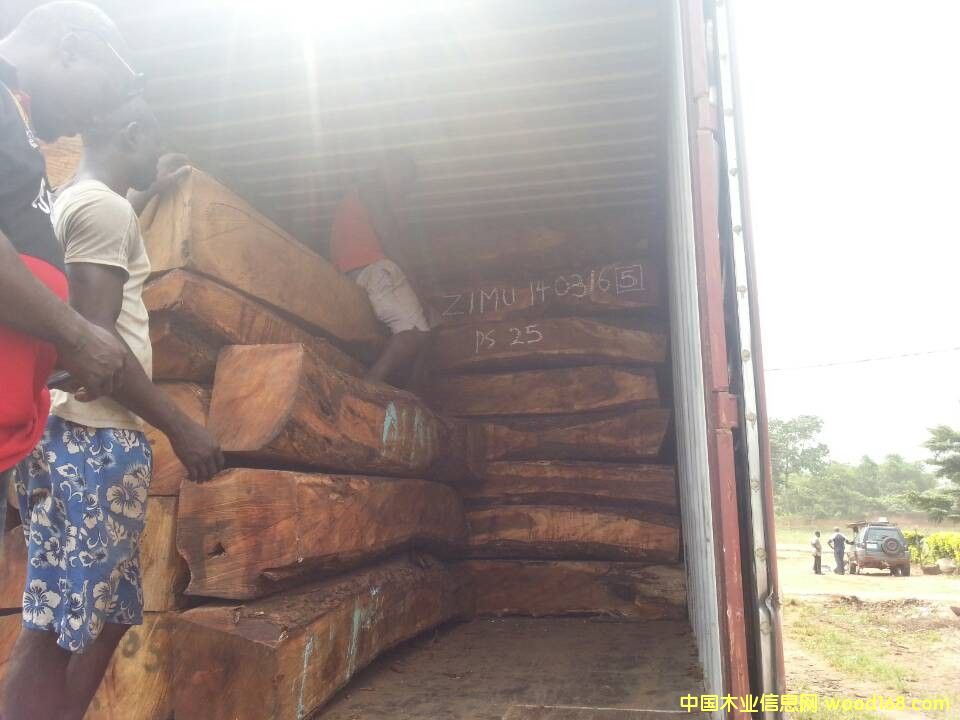 �����̴�������S���棩��Ԕ��(x��)��B