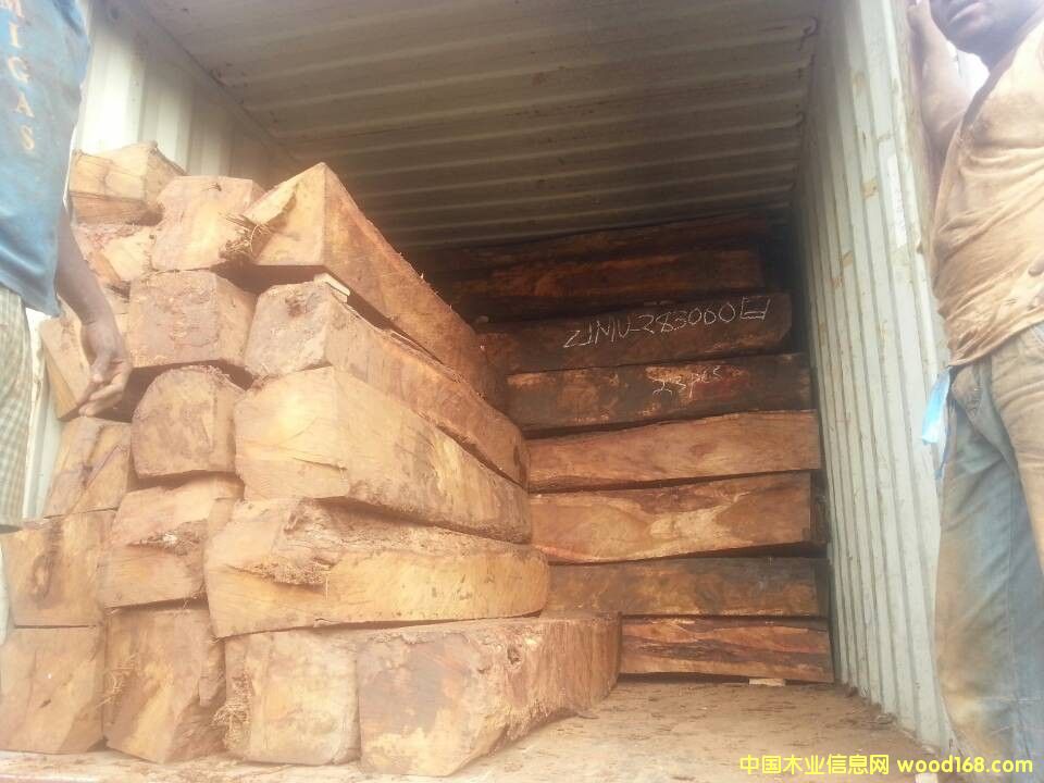 �����̴�������S���棩��Ԕ��(x��)��B