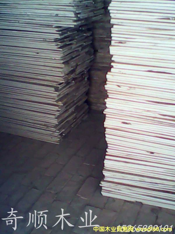 ͩľƴ���Ԕ����B