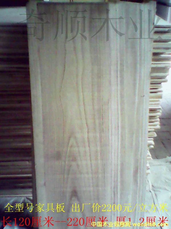 ͩľ�Ҿ߰��Ԕ����B