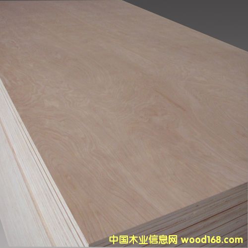 �z�ϰ��Ԕ����B