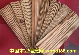 ����̼��ľ��Ԕ����B