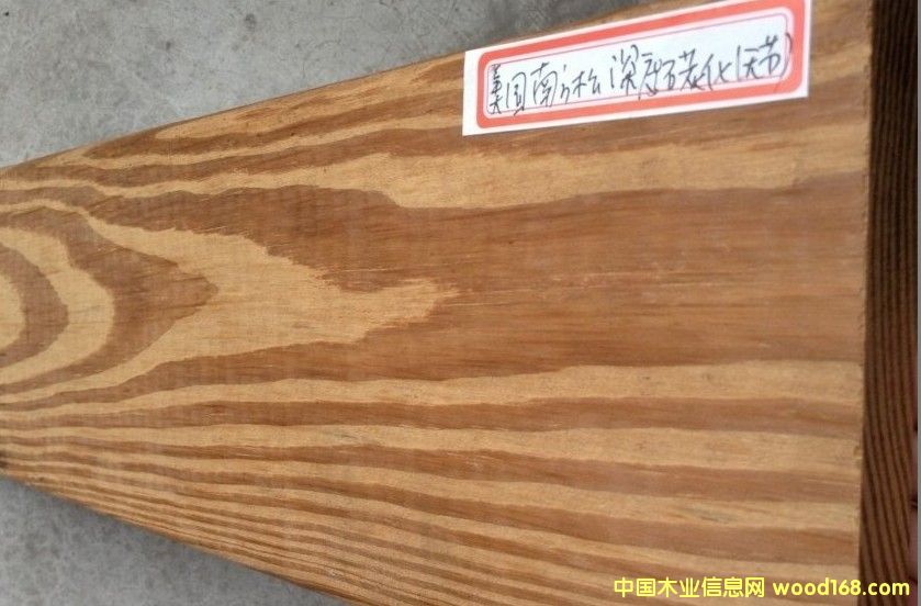 ���̼��ľ��ĵ�Ԕ����B