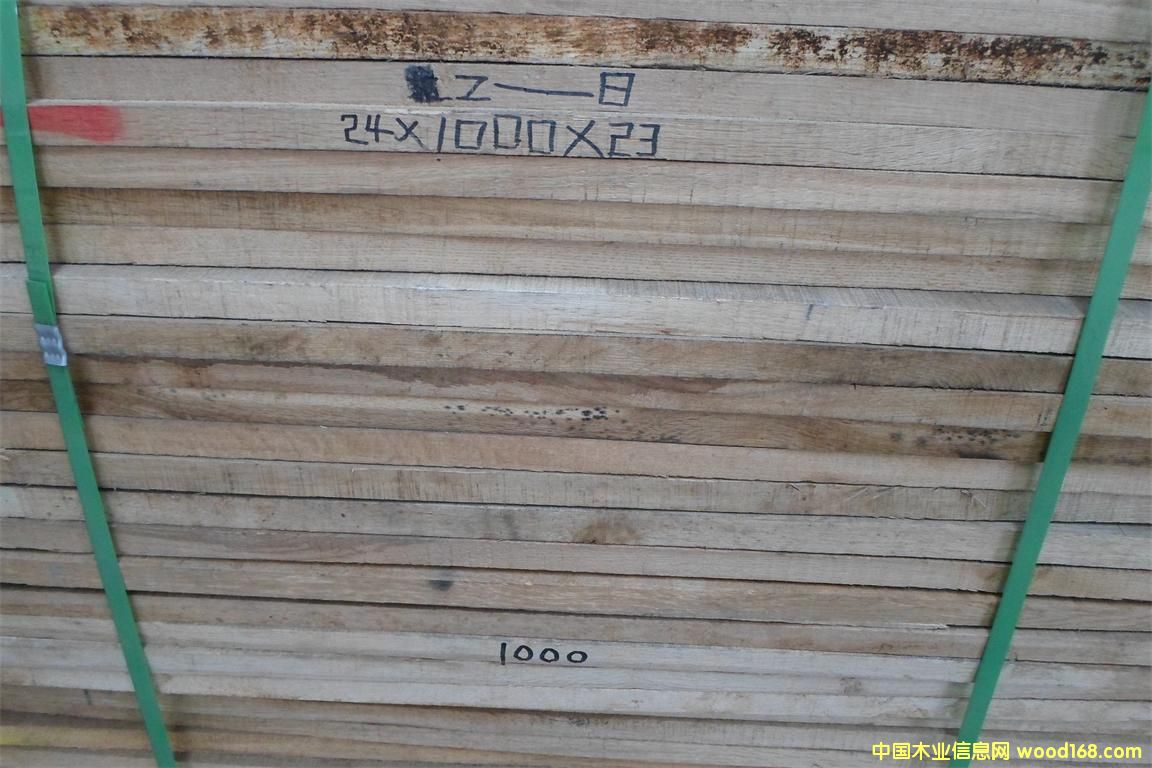 ��ľ��Ԕ����B