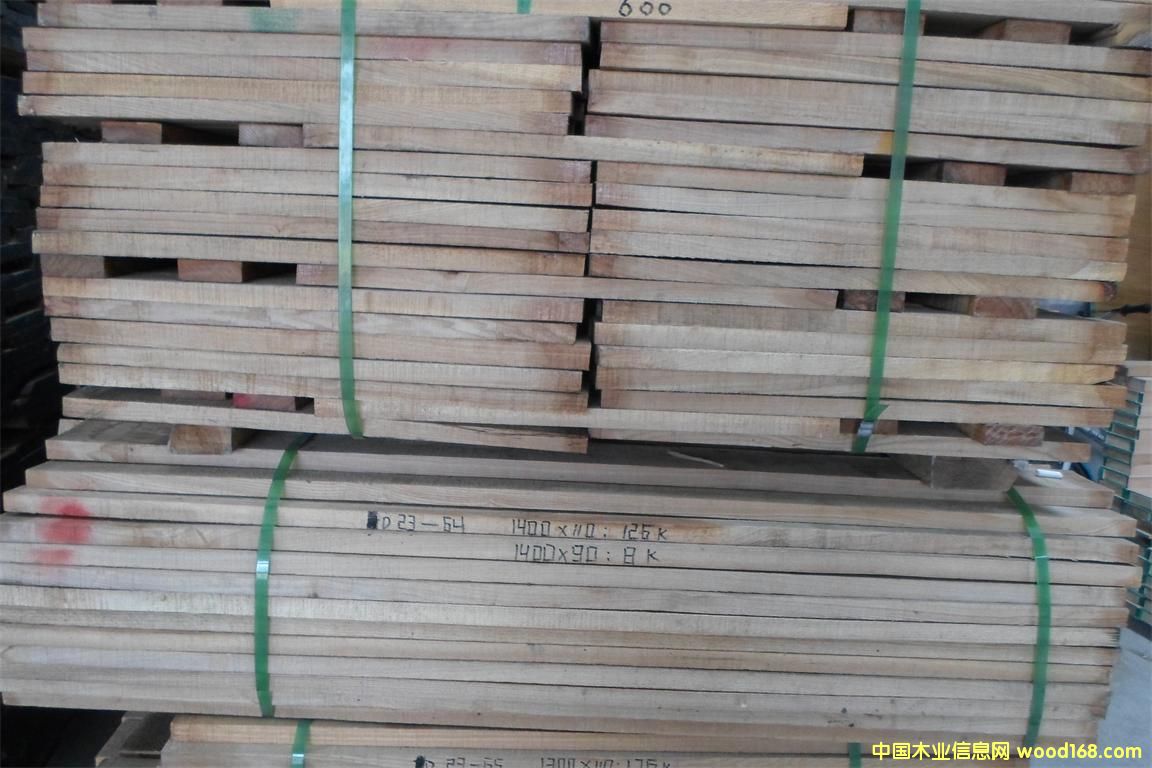 ���_˹������Ԕ����B