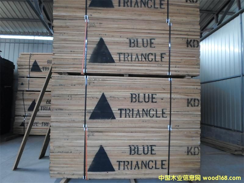 �����Ԕ����B