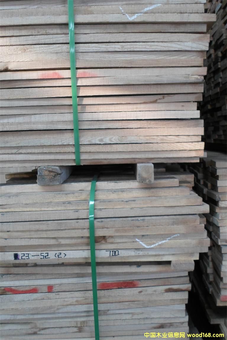 ���_˹������Ԕ����B