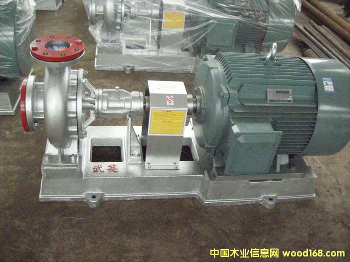 ��(d��o)���ͱõ�Ԕ��(x��)��B