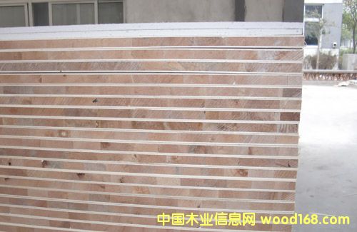 �R����о���Ԕ����B